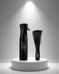 SBMJ FRENCH CURL MAINTENANCE PACK